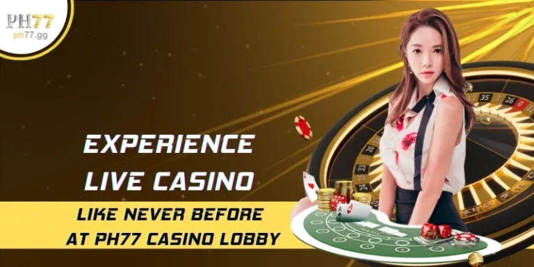 Người chơi phân tích kèo cá cược thể thao trên onbet casino