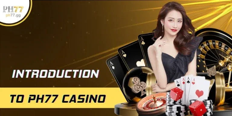 Mẹo chơi bắn cá onbet casino