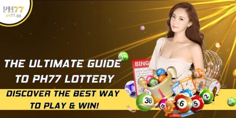 Màn hình trò chơi slot với biểu tượng jackpot tại onbet casino