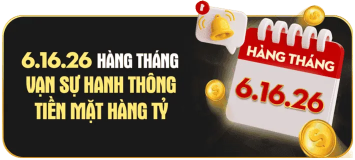 Ưu đãi chào mừng cho đá gà