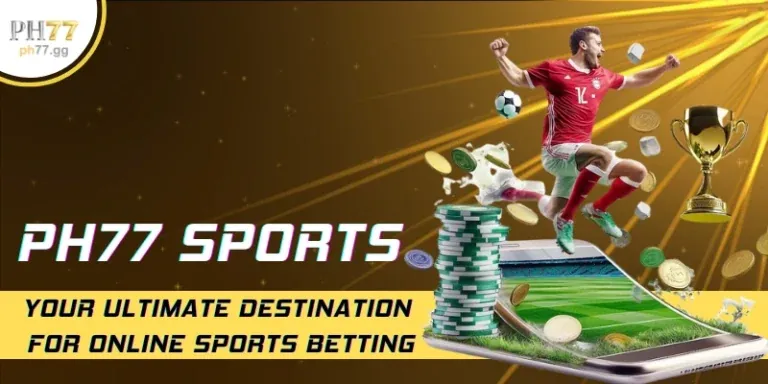 Người chơi bắn cá dưới đại dương tại onbet casino