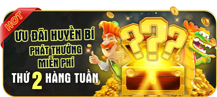 Khuyến mãi độc quyền onbet casino