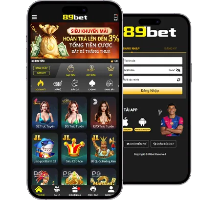 Hệ thống chống gian lận và bảo mật mạnh mẽ của onbet casino
