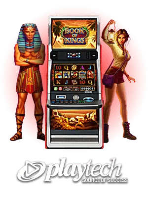 Điều khoản minh bạch onbet casino
