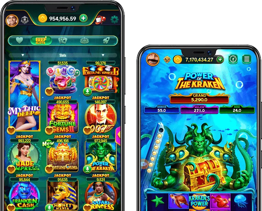 Hệ thống bảo mật Onbet Casino