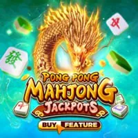 Hỗ trợ trò chuyện trực tuyến 24/7 tại Onbet Casino