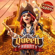 Hỗ trợ chuyên nghiệp onbet casino