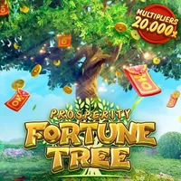 Casino Trực Tuyến onbet casino