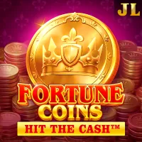 Chính sách bảo mật dữ liệu của Onbet Casino