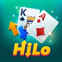 Bảo mật tối ưu tại Onbet Casino