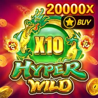 Chính sách chơi có trách nhiệm của Onbet Casino