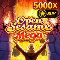 Chính sách mật khẩu mạnh Onbet Casino