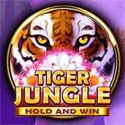 Hoa hồng cạnh tranh onbet casino