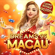Đào tạo và hướng dẫn onbet casino