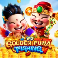 Các chương trình khuyến mãi thể thao hấp dẫn tại onbet casino