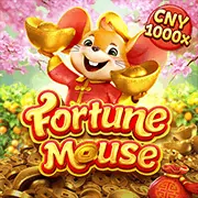 Quản lý tài khoản riêng onbet casino