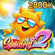 Thương hiệu uy tín onbet casino