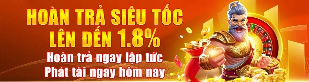 Hướng dẫn rút tiền nhanh chóng tại Onbet Casino