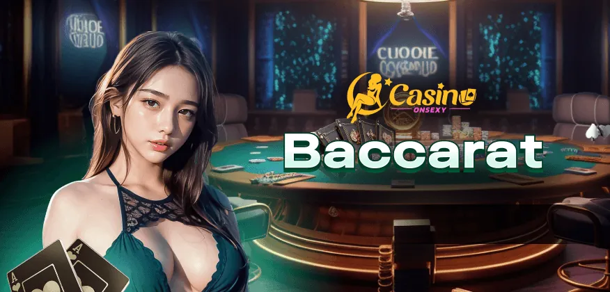 Hình ảnh quay hũ nổ hũ đỉnh cao tại Onbet Casino