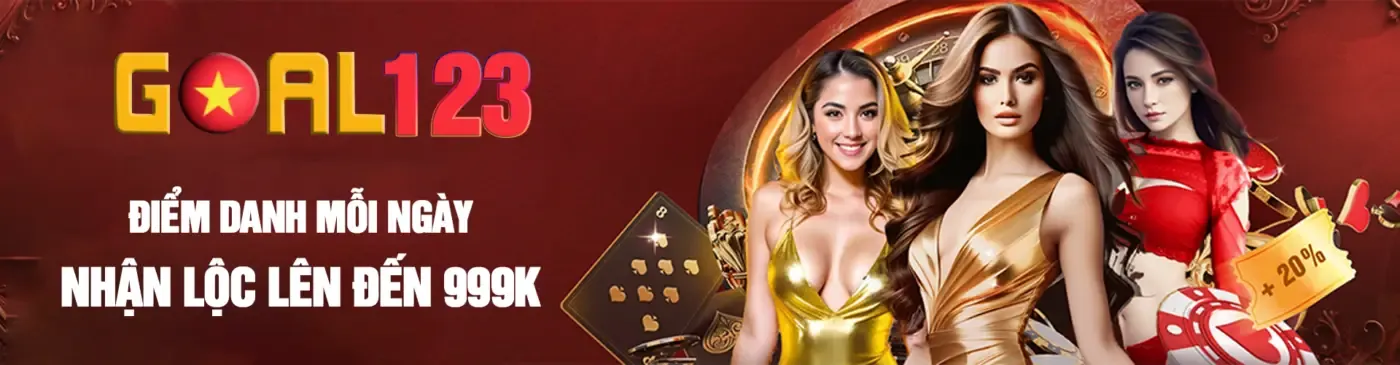 Thế giới bắn cá đỉnh cao tại Onbet Casino