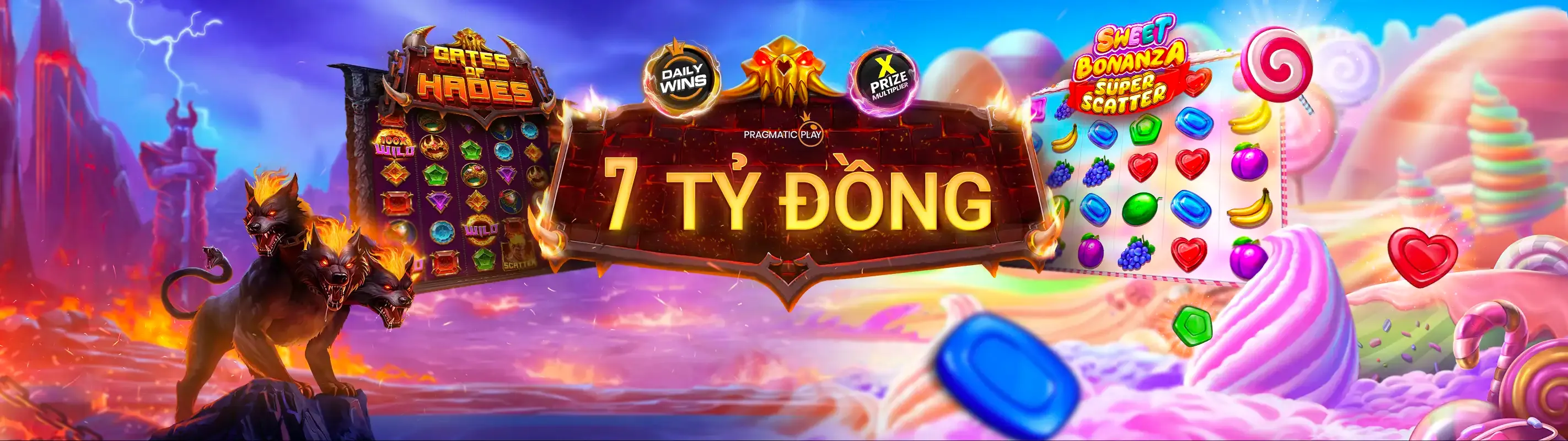 Hình ảnh chính onbet casino, sòng bạc trực tuyến hàng đầu Việt Nam