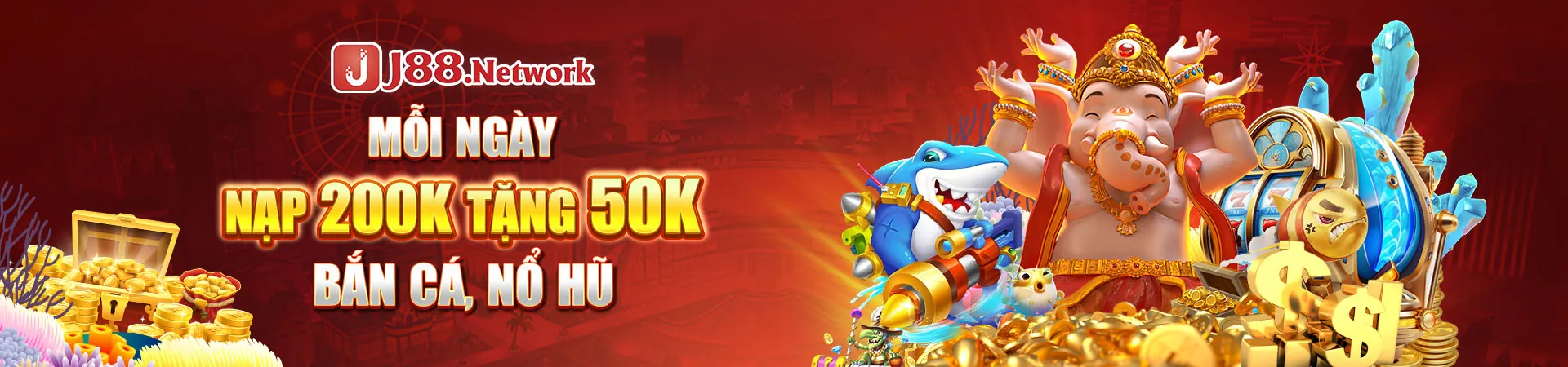 Sân vận động bóng đá với logo onbet casino, không khí sôi động