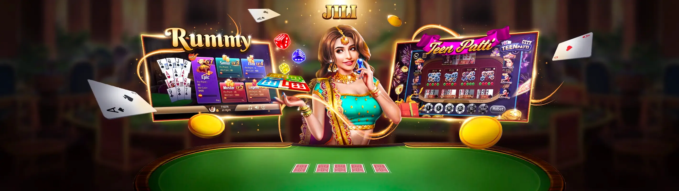 Đội ngũ hỗ trợ chuyên nghiệp của Onbet Casino sẵn sàng phục vụ 24/7