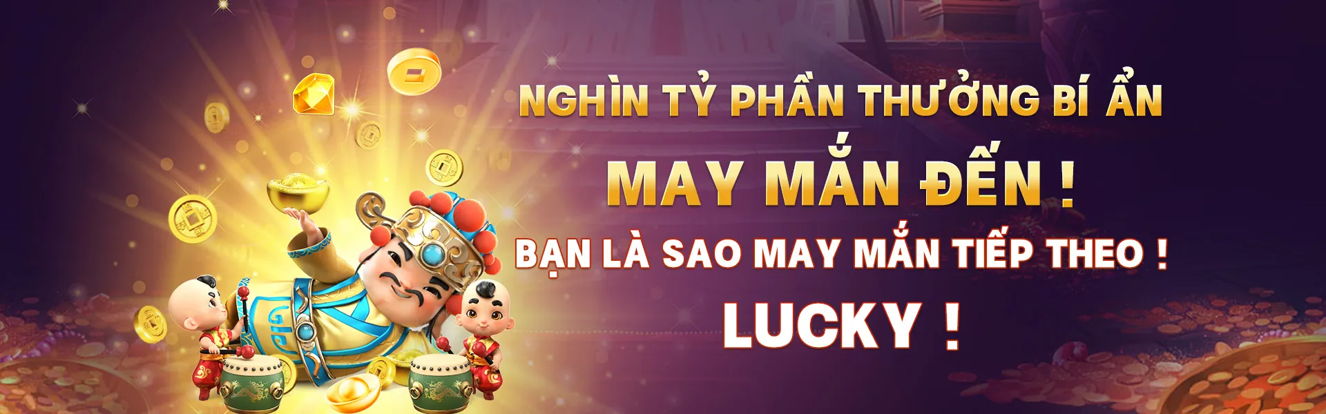 Tin tức onbet casino mới nhất