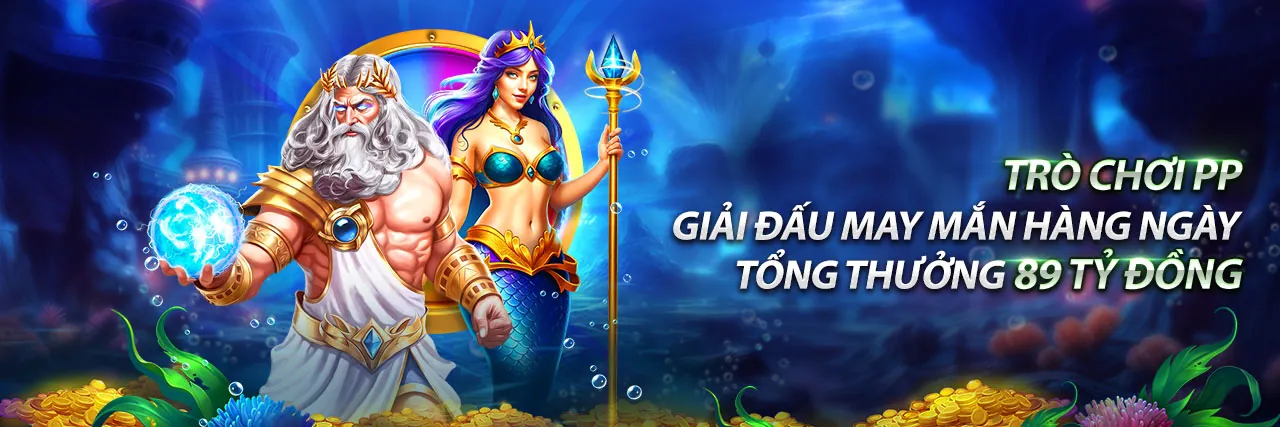 Onbet Casino – Trải nghiệm sòng bài trực tuyến đỉnh cao