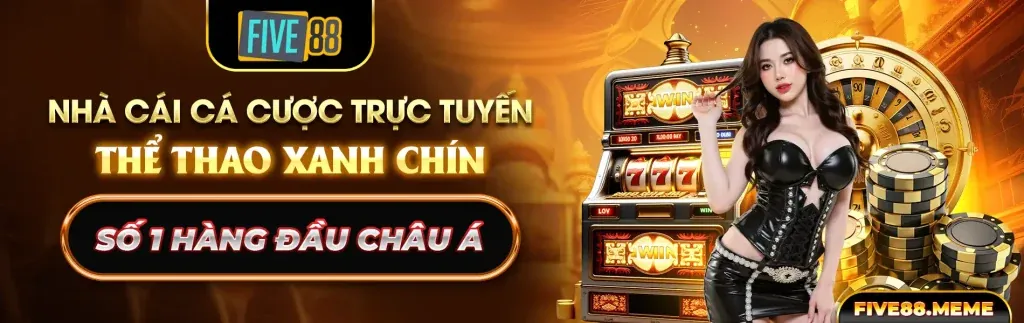Công bằng và minh bạch trong trò chơi tại Onbet Casino