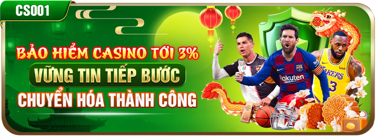 Onbet Casino: Nguồn tài nguyên và hướng dẫn toàn diện