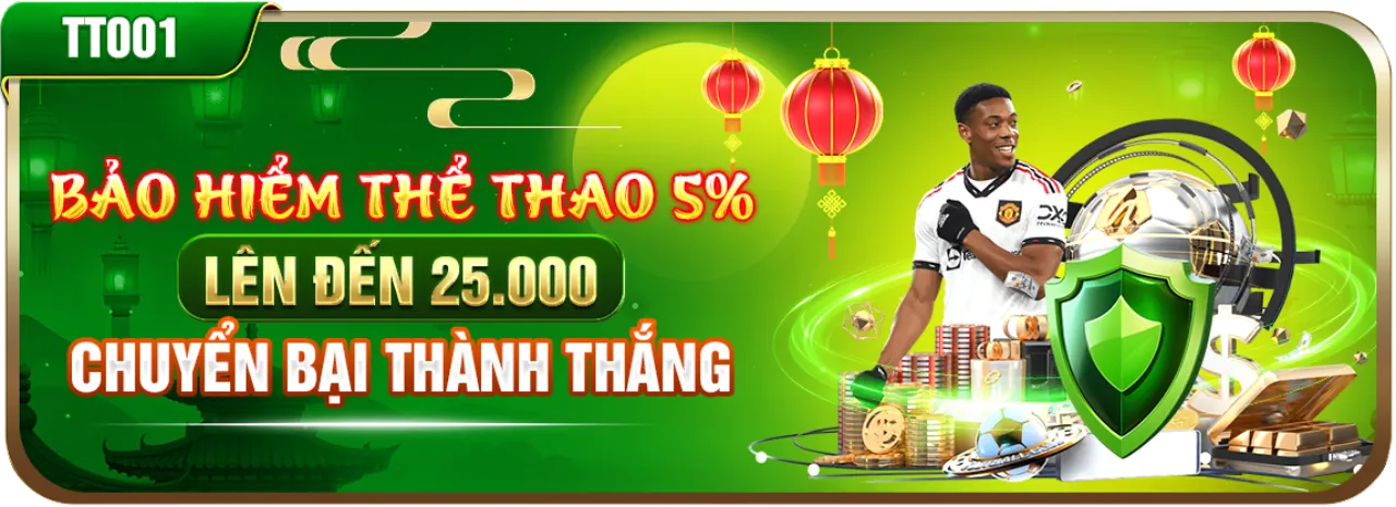 onbet casino nền tảng an toàn và uy tín