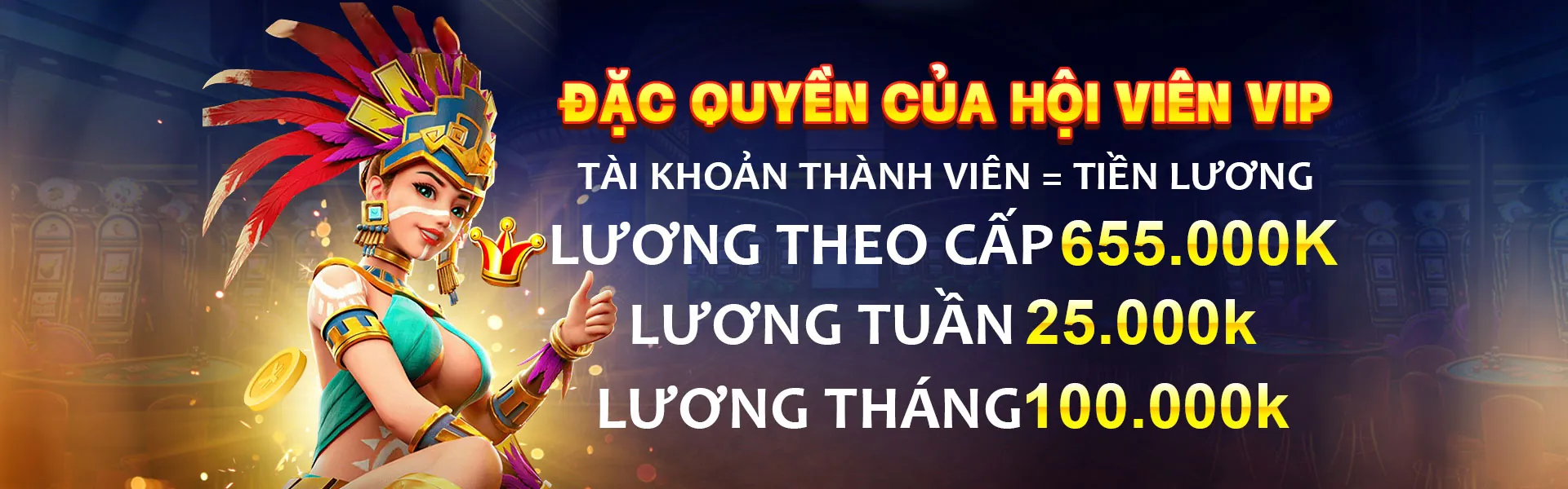 Giao diện đăng nhập an toàn Onbet Casino
