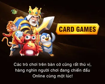 Mẹo chơi Baccarat bất bại onbet casino
