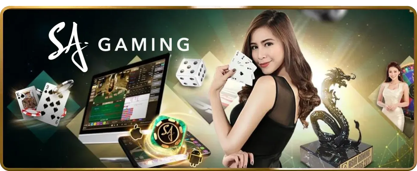 Hoạt động lễ hội onbet casino