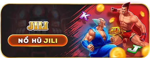Hợp tác kinh doanh onbet casino
