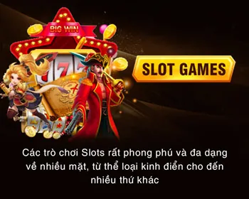 Bảo mật thông tin onbet casino