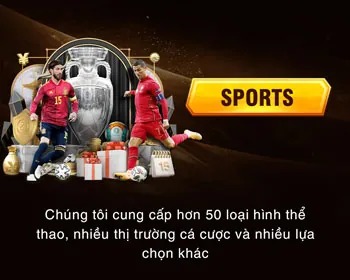 Sẵn sàng tham gia Onbet Casino