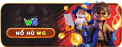 Hỗ trợ trực tuyến onbet casino