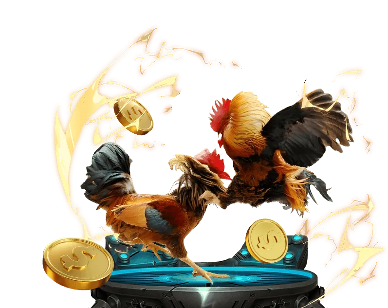 Các biện pháp bảo mật dữ liệu mạnh mẽ của onbet casino