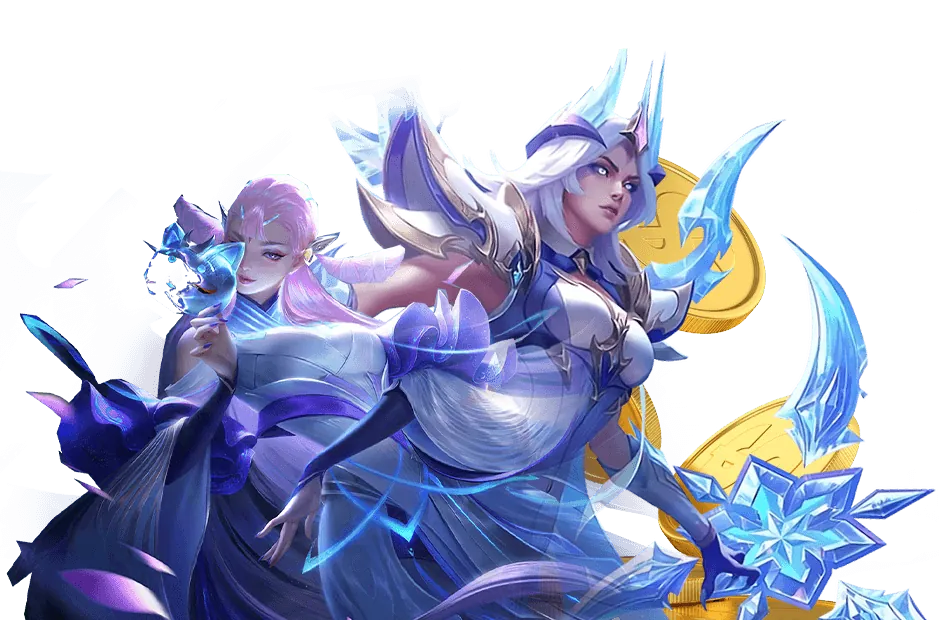 Hình ảnh hỗ trợ khách hàng về GDPR