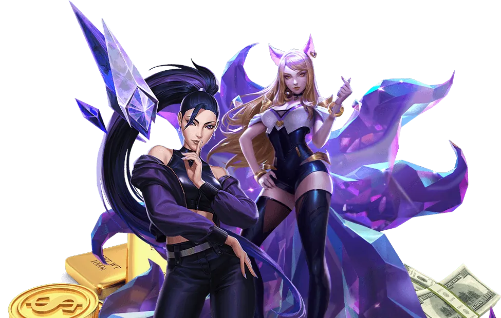 Liên hệ với onbet casino để được hỗ trợ về quyền riêng tư