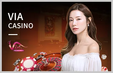 Biểu tượng bảo mật cao tại onbet casino