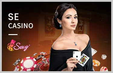 Biểu tượng khuyến mãi hấp dẫn tại onbet casino