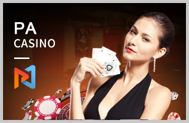 Hỗ trợ qua mạng xã hội onbet casino