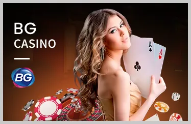 Biểu tượng công bằng và minh bạch tại onbet casino