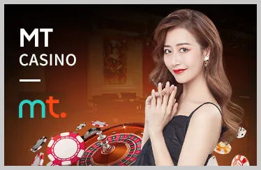 Biểu tượng thanh toán nhanh chóng tại onbet casino