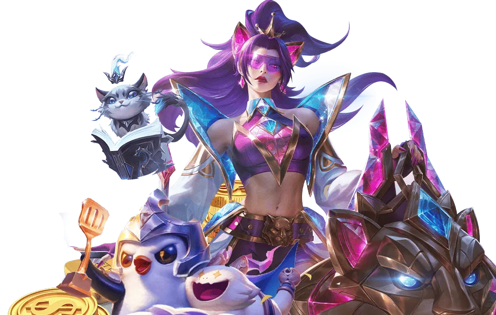 Các phương thức gửi và rút tiền an toàn, nhanh chóng tại onbet casino