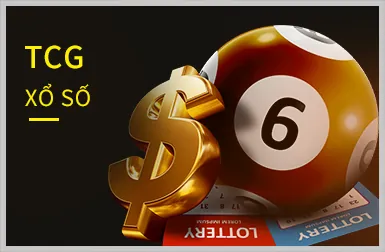 Khám phá các trò chơi nổ hũ mới onbet casino