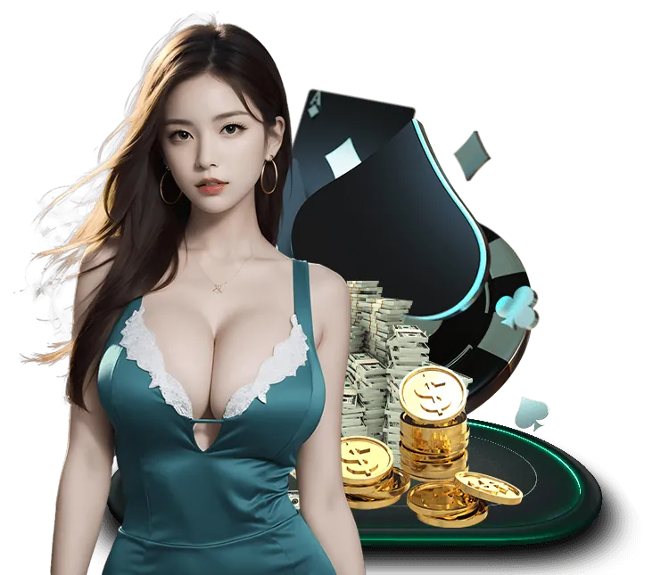 Hình ảnh minh họa các loại dữ liệu onbet casino thu thập từ người dùng